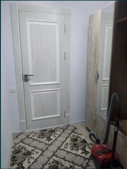 Не маклер, сдаю СВОЮ квартиру 2 КОМН на Паркентском Узгазоил — фото 5