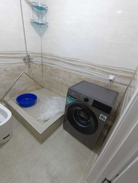 Shoyxontoxur tumani ijaraga uy beriladi <br />
Mustaqillik   — фото 3