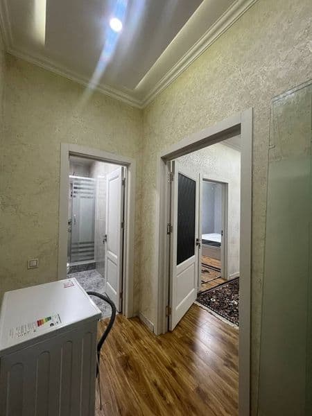 АРЕНДА <br />
Расположение: Феруза <br />
 Ориентир:на проти — фото 5