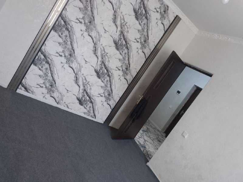 Аренда квартиры <br />
Геофизика ТТЗ<br />
СРОЧНО сдается в  — фото 2