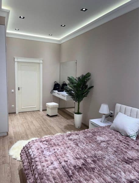 Аренда квартира:    #Чиланзарский район<br />
Ориентир: 5-кв