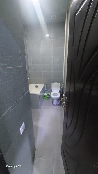 Сдаётся 2х комнатная квартира рядом с it park 2х комнатная к — фото 5