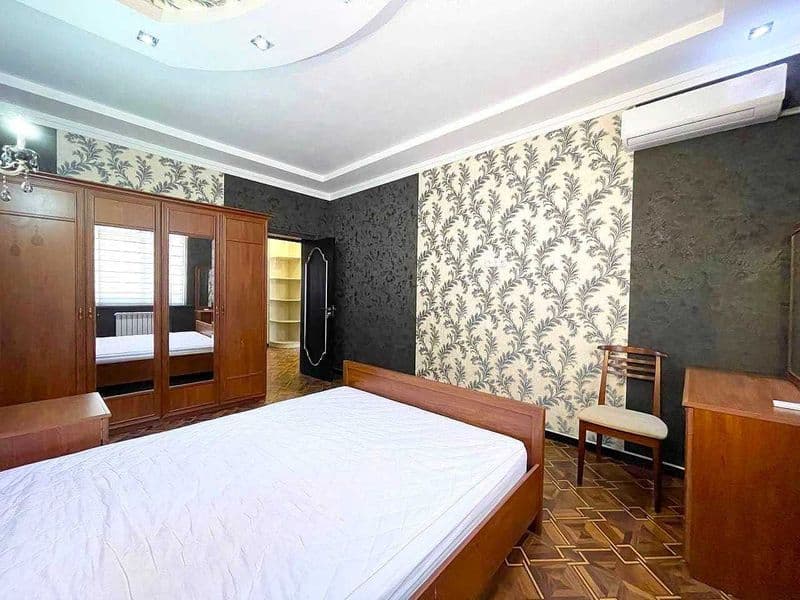 Сдается 3-комнатная квартира в новостройке, 3/2/4 - 1000 у.е — фото 3