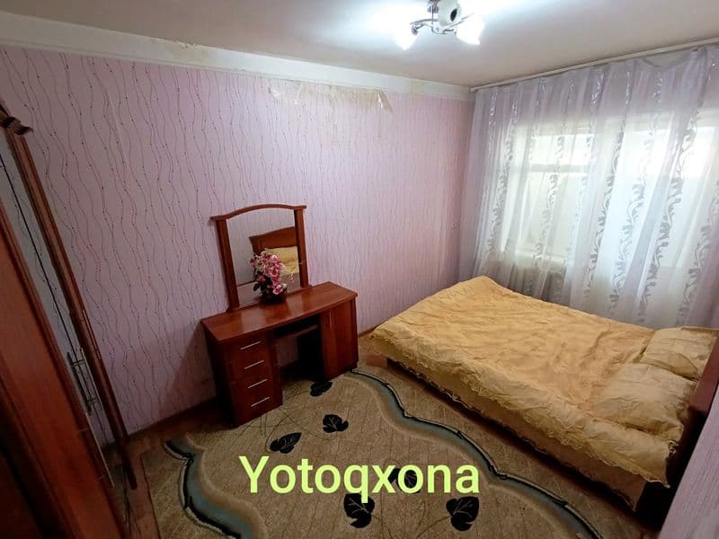 Shaxarni sentri, metro 2 minut, chorsu bozor 5 minut, bank,  — фото 2