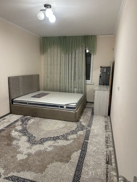 ARENDA 3/4/9 etaj<br />
Yashabadskoe.rayon.<br />
Mahtumquli