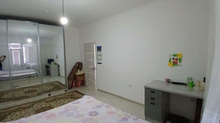 Срочна квартира берилади<br />
 Местонахождение: ЖК Олмос <b — фото 2