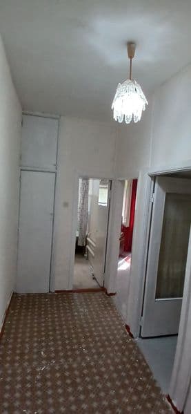 Chilonzorda 2 xonali uy ijaraga beriladi.Kir moshina, xolodi