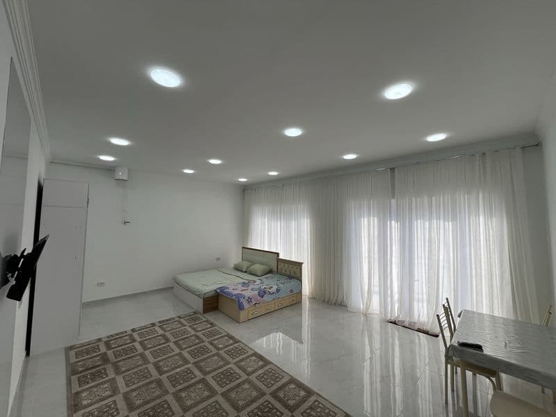 Yangi qurilgan uyimni ijaraga beraman, barcha sharoitlari ma — фото 2