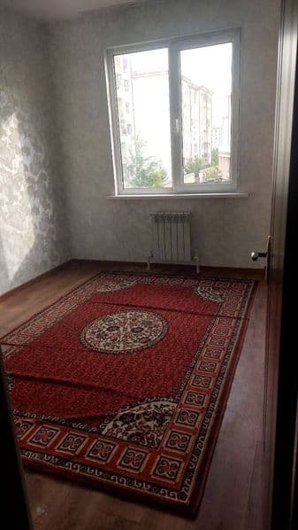 Сергели<br />
Янги хает<br />
Чоштепа <br />
Новостройка <br — фото 2