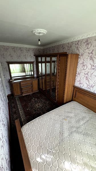 Срочно сдается 3-х квартира на длительный срок семейным. В к — фото 5