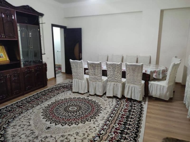 ID 2211<br />
<br />
СТУДЕНТАМ НЕТ!!!<br />
<br />
Сдается у