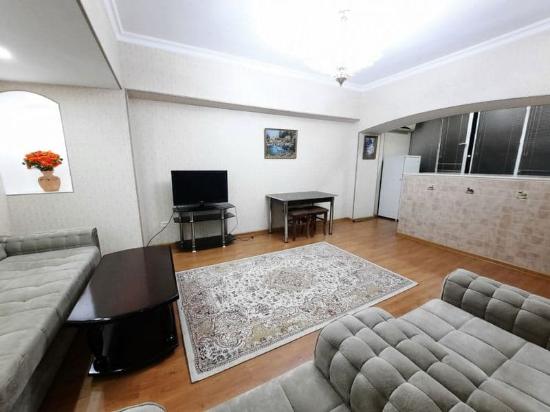 Звоните по номеру +998909461500 Будем рады помочь вам в поис — фото 3