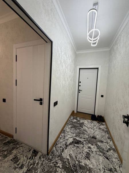 Аренда квартиры <br />
<br />
Юнусабадский р-н <br />
6-квар — фото 4