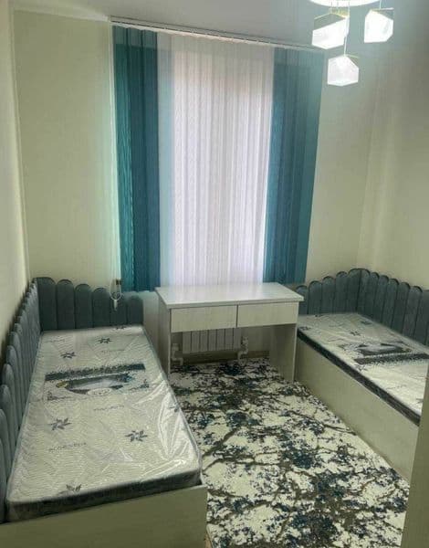 Квартира полностью укомплектована для комфортной жизни!<br / — фото 4