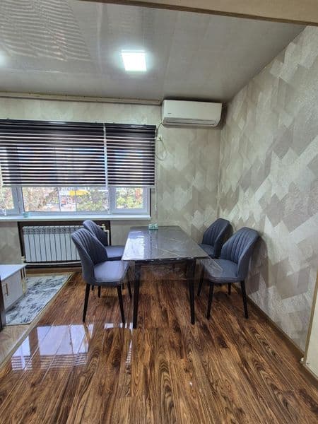 Аренда Квартира Яаккасрой <br />
Кушбеги Солярис <br />
Ойла — фото 3