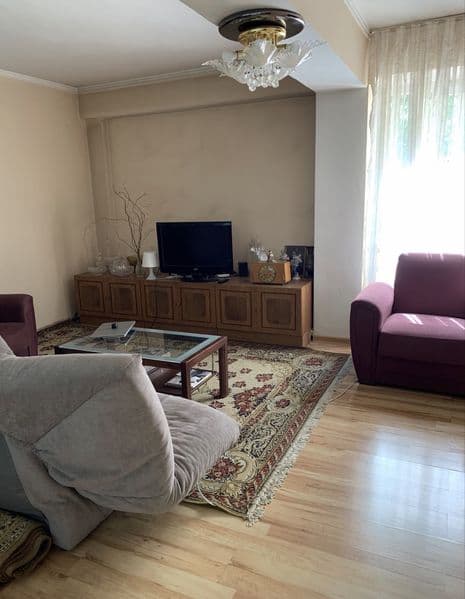 Сдаем в долгосрочную аренду свою квартиру.Квартира находится — фото 3