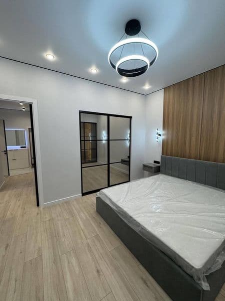 СДАЕТСЯ <br />
<br />
2 комнатная квартира на 3 этаже,<br /> — фото 2