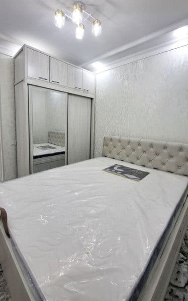 Algoritm 31 kvartl<br />
2 xona , 2 qavat, 4 qavatli<br />
N — фото 4