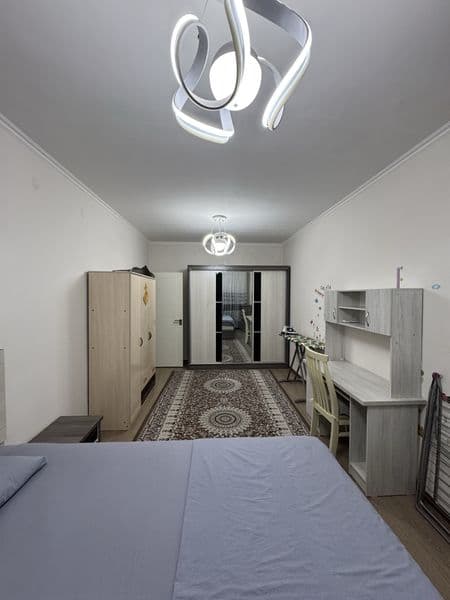 Район: яшнабод <br />
Ориентир: Грин парк махтум кули <br /> — фото 2