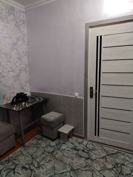 Аренда сергели СПУТНИК 4<br />
1-хонали Хамма шароитлари бор — фото 4