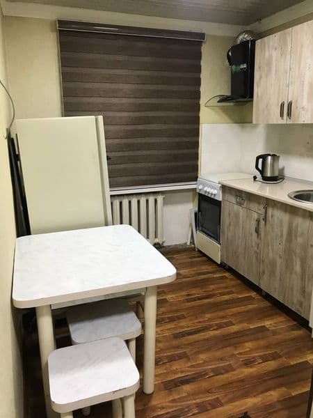 Сдается квартира<br />
Срочно <br />
Аренда га берилади 1 Хо