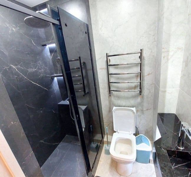 • Сдается Аренда квартира Навастройка <br />
• Район -Юнусоб — фото 5