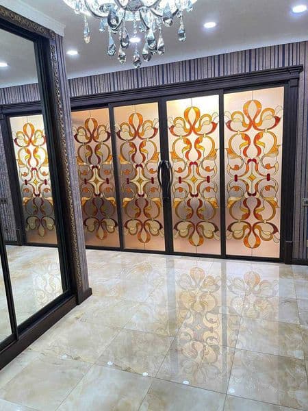 АРЕНДА<br />
Юнусабадский район<br />
Ориентир- Ц-5 пожарка< — фото 4