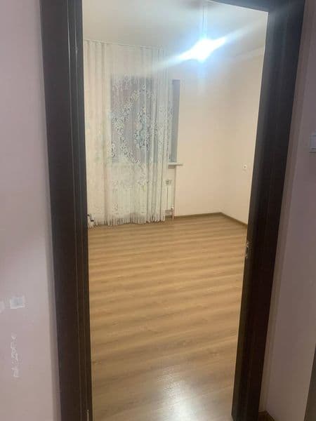 Yangihayot tumani 3-bekat yonida 3xonali kvartira ijaraga qõ — фото 3