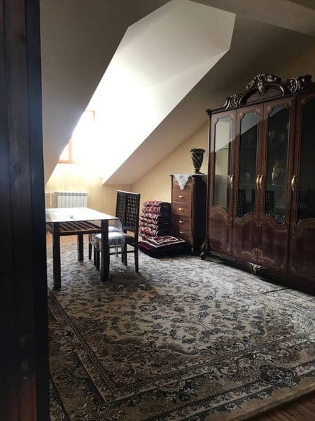 Квартира арендага берилади оилага берилади. Юнсабад 17 кварт