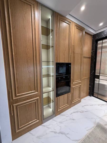 АРЕНДА<br />
Юнусабадский район<br />
Ориентир-Алайский <br  — фото 5