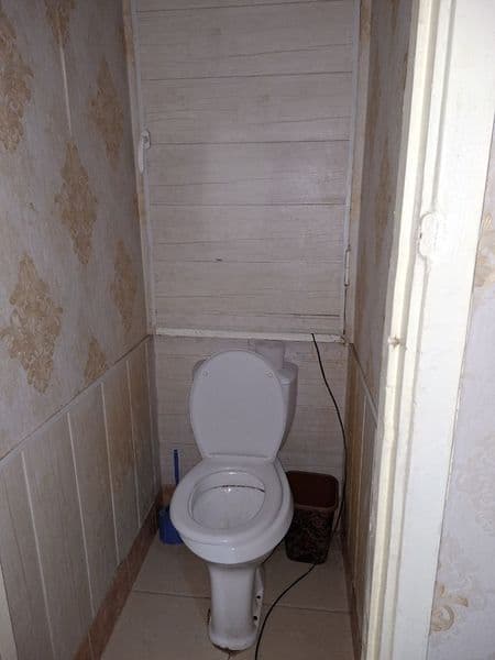 Сдаётся в аренду на юнусабод метро 11 КВ<br />
2 комнатная 3 — фото 2