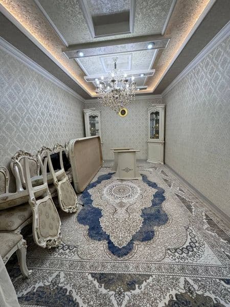 Аренда <br />
Ройон Алмазарский <br />
Кора камиш 1/3<br />
 — фото 4