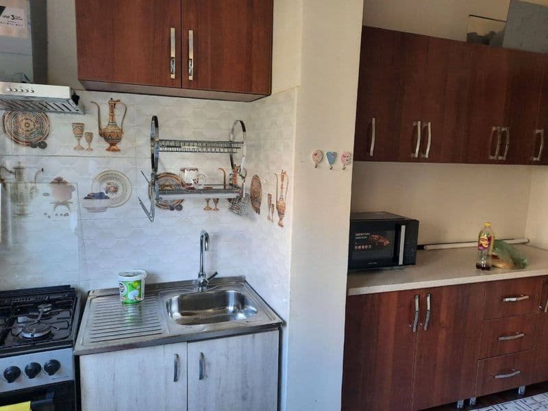 Odobli oqiydigan ishlidigan qizlar olinadi 2 ta qiz kerak ja — фото 3