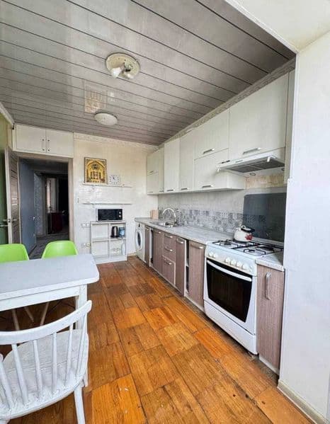 Сирочний аренда квартира миработ район ОЙБЕК метро <br />
Ко