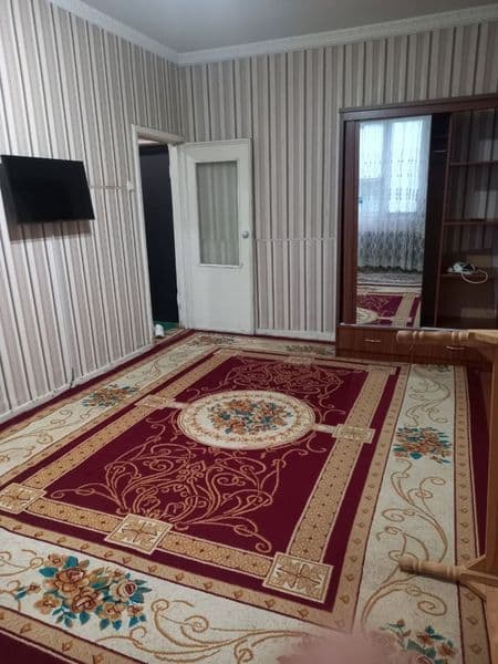 1 xonali uy arendaga beriladi holati alo kandisaner kirmoshi — фото 2