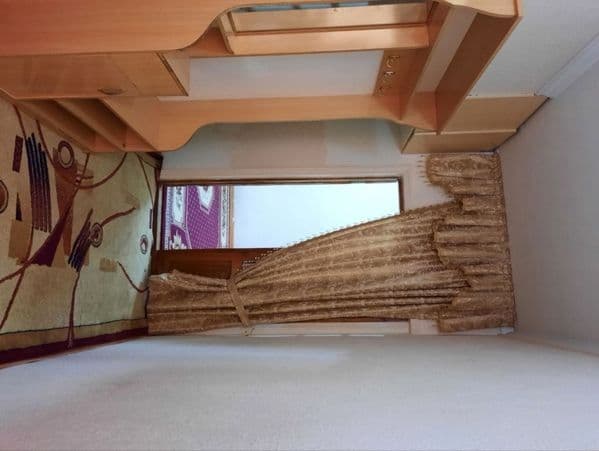 Сергели 7.   2/4/5 оила загс 300 мактаб олди автобус йуналиш — фото 5