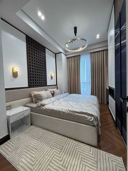 Район: Яккасарайский <br />
Адрес: Dream House <br />
Ориент — фото 4