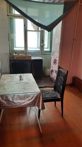 Мирза. Улугбек. Район. Айти парк.  1/2/4 халадиник мебель ес — фото 2