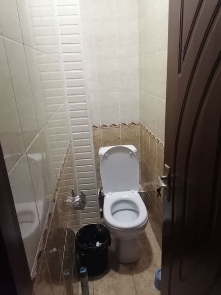 Аренда 2 ком.кв. в Дружба народов долгосрочный есть все удоб — фото 5