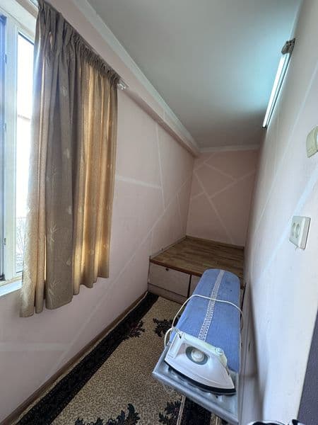 Сергели,Спутник-15.Сдам в аренду квартиру на неопределённый  — фото 3