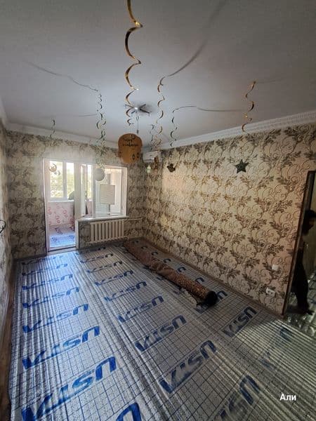 Аренда квартира яккасарой кушбеги хама шаройити бор 88468774