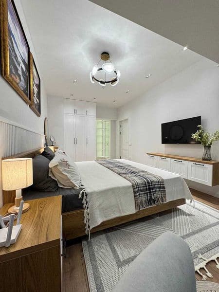 Район: Мирабадский <br />
Адрес: Айбек <br />
Ориентир: Метр — фото 4