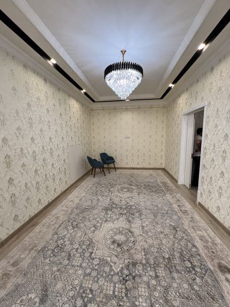 Аренда квартира <br />
Район - Алмазарский<br />
Ориентир - 