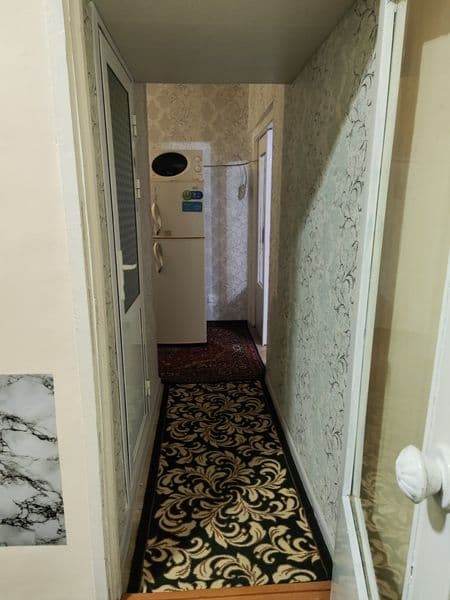 Сдам в аренду свою квартиру, квартира полностью обстановлен  — фото 5