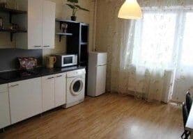 Сдается просторная квартира в центре, ЦУМ, 3/3/9. Звоните, е — фото 2