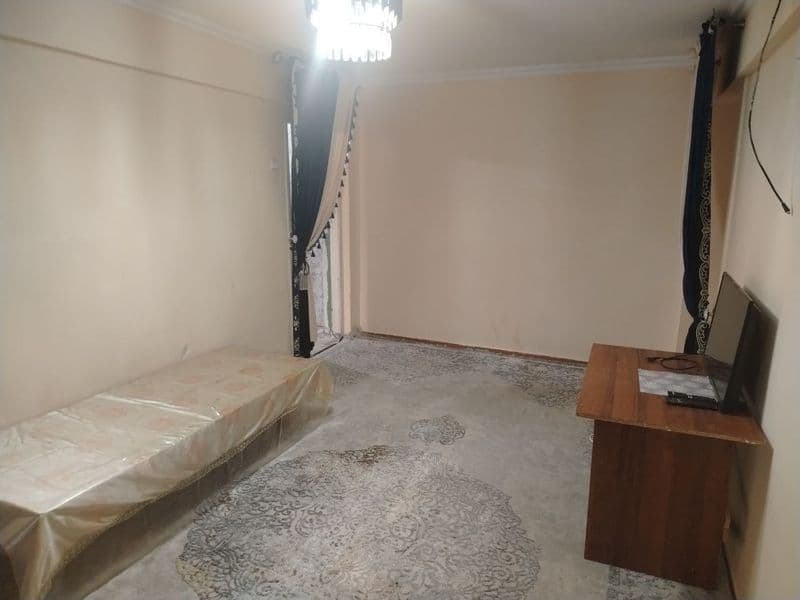 Qoraqamish 1/2 kvartira 3 honali hamma sharoiti bilan makler