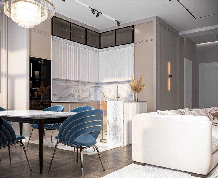 - Квартира только освободилась! Реальное предложение без фей — фото 4