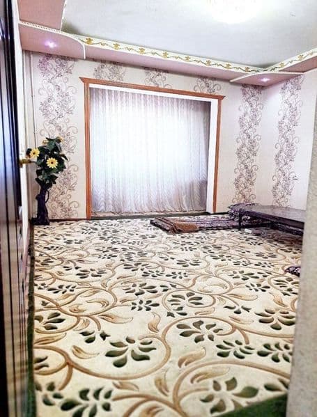 Сдаётся 2 комнатная квартира аренда <br />
Chilonzor 24 kvar