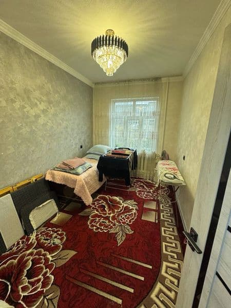 Аренда квартира <br />
Кора камиш 2/4<br />
2 хона <br />
ха