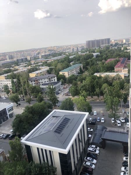 Assalomu alaykum bir kishiga kvartira bor Shartlari ! ichmay — фото 2